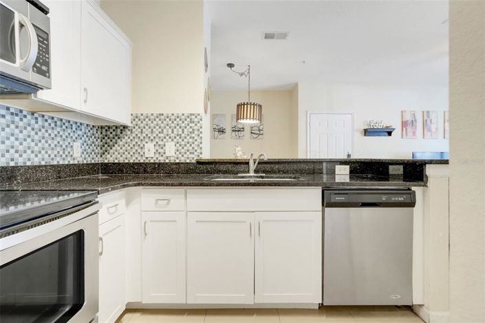 Image No.14-Appartement de 2 chambres à vendre à Saint John