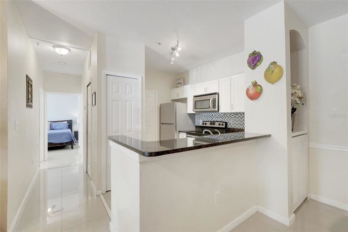 Image No.15-Appartement de 2 chambres à vendre à Saint John