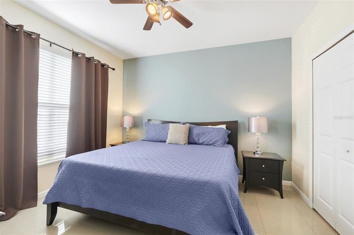 Image No.16-Appartement de 2 chambres à vendre à Saint John