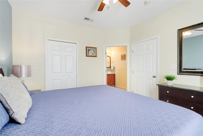 Image No.17-Appartement de 2 chambres à vendre à Saint John