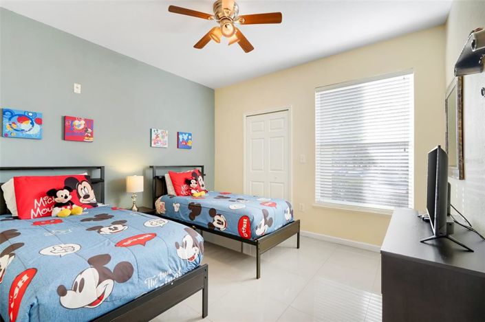 Image No.19-Appartement de 2 chambres à vendre à Saint John