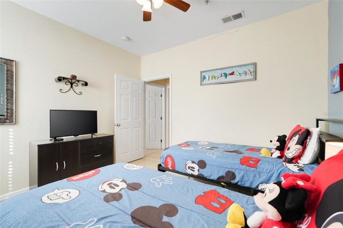 Image No.20-Appartement de 2 chambres à vendre à Saint John