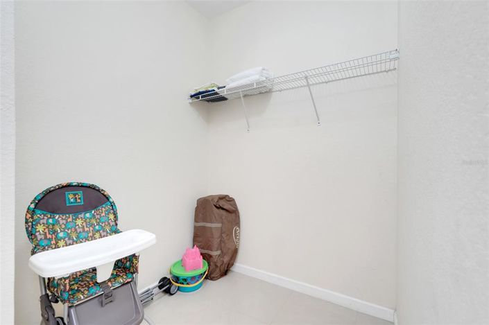 Image No.21-Appartement de 2 chambres à vendre à Saint John