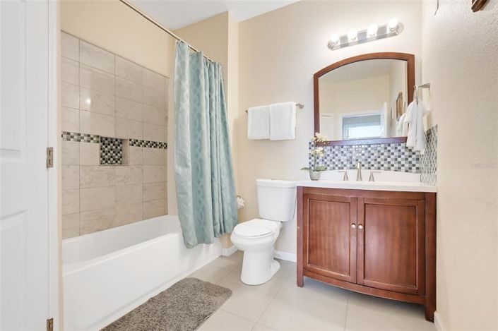 Image No.22-Appartement de 2 chambres à vendre à Saint John