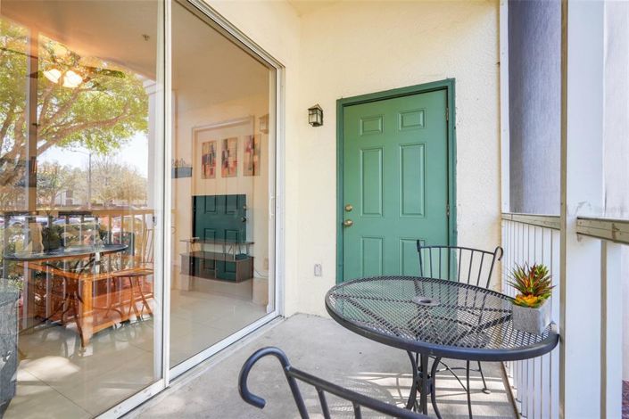 Image No.3-Appartement de 2 chambres à vendre à Saint John