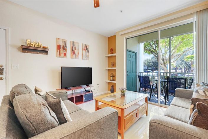 Image No.6-Appartement de 2 chambres à vendre à Saint John