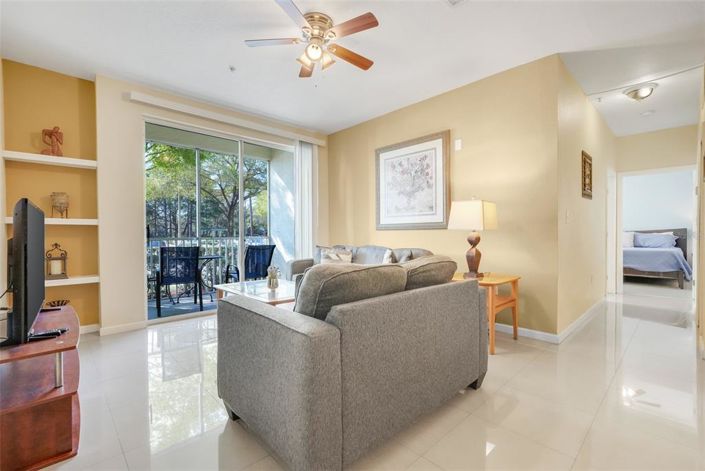 Image No.7-Appartement de 2 chambres à vendre à Saint John