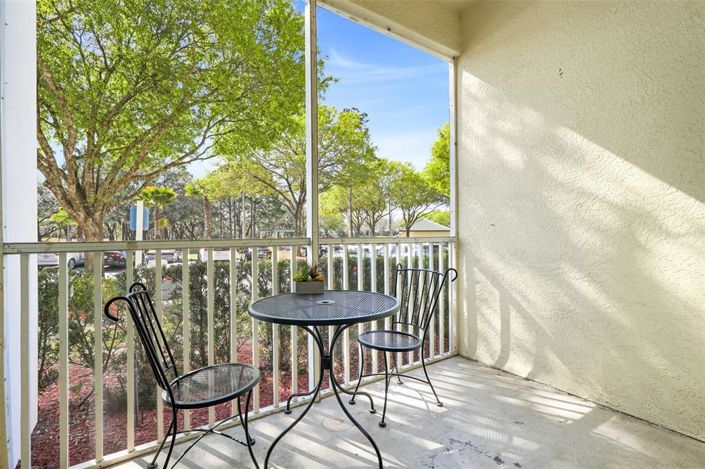 Image No.8-Appartement de 2 chambres à vendre à Saint John