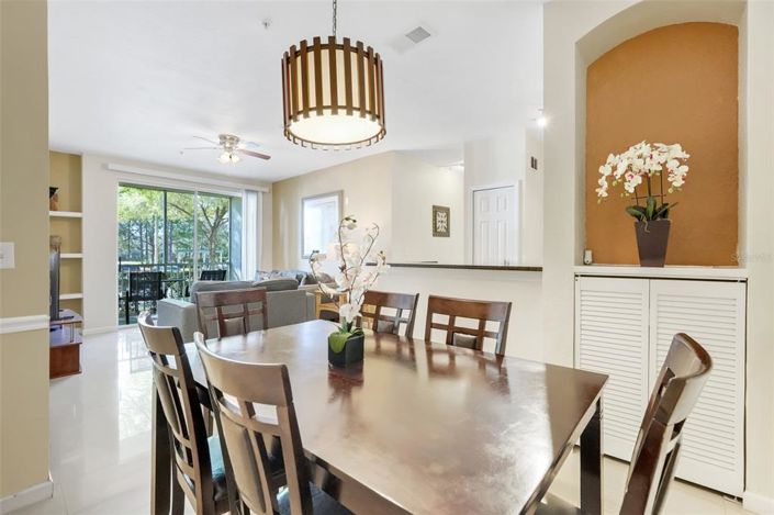 Image No.9-Appartement de 2 chambres à vendre à Saint John