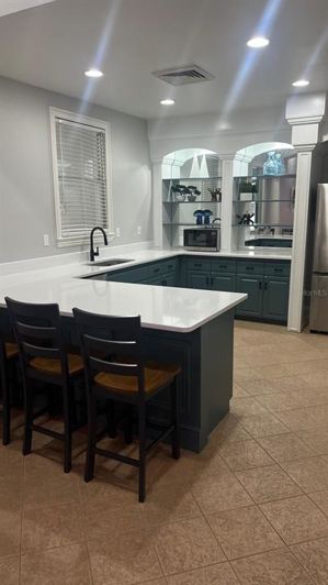 Image No.11-Appartement de 1 chambre à vendre à Saint John