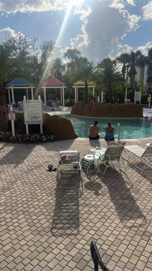 Image No.12-Appartement de 1 chambre à vendre à Saint John