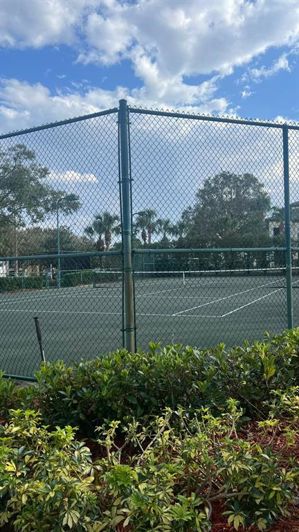 Image No.13-Appartement de 1 chambre à vendre à Saint John