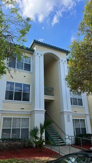 Image No.2-Appartement de 1 chambre à vendre à Saint John