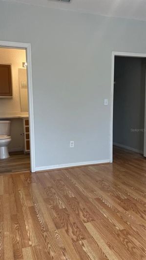 Image No.4-Appartement de 1 chambre à vendre à Saint John