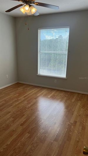 Image No.5-Appartement de 1 chambre à vendre à Saint John