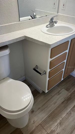 Image No.6-Appartement de 1 chambre à vendre à Saint John