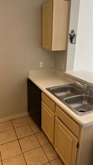 Image No.8-Appartement de 1 chambre à vendre à Saint John