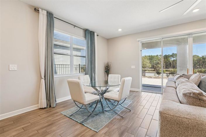 Image No.11-Maison de 5 chambres à vendre à Saint John