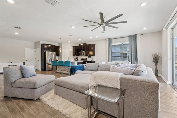 Image No.12-Maison de 5 chambres à vendre à Saint John