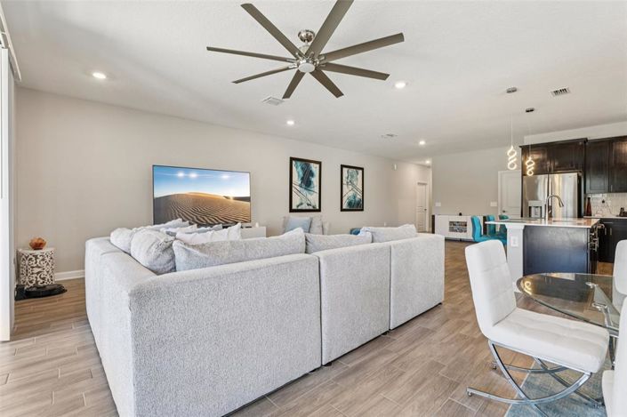 Image No.14-Maison de 5 chambres à vendre à Saint John