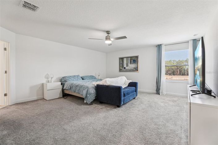 Image No.17-Maison de 5 chambres à vendre à Saint John