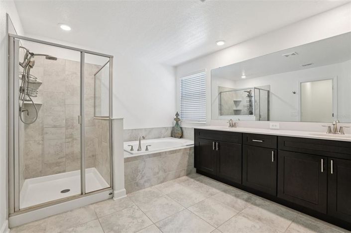 Image No.18-Maison de 5 chambres à vendre à Saint John