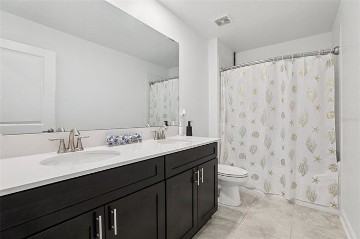 Image No.22-Maison de 5 chambres à vendre à Saint John