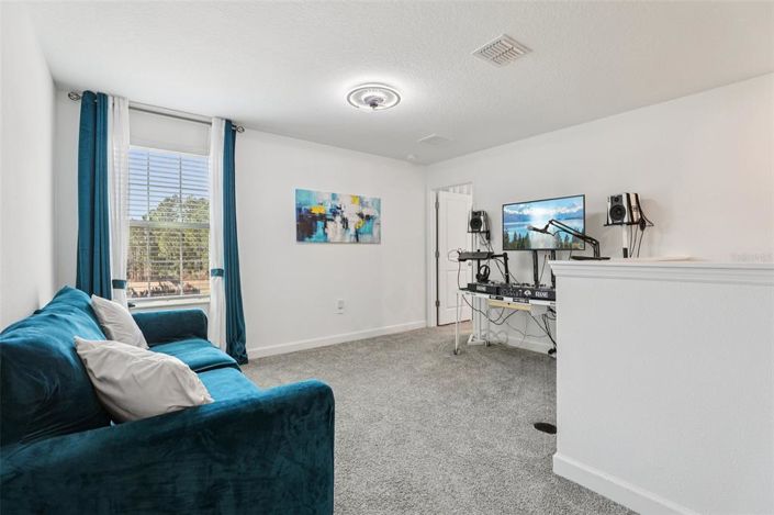 Image No.28-Maison de 5 chambres à vendre à Saint John