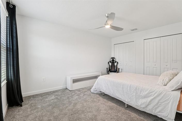 Image No.30-Maison de 5 chambres à vendre à Saint John