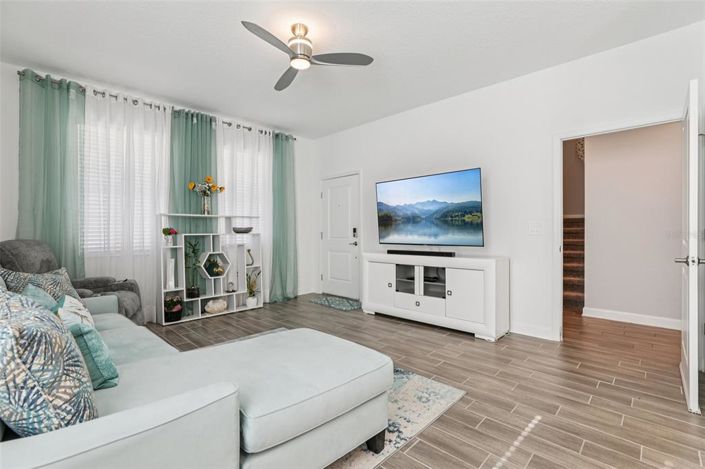 Image No.33-Maison de 5 chambres à vendre à Saint John