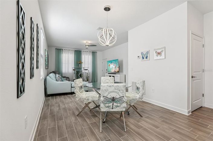 Image No.35-Maison de 5 chambres à vendre à Saint John