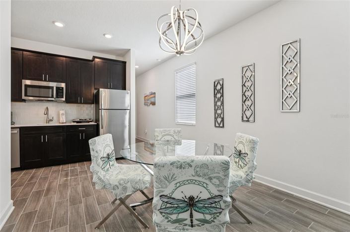 Image No.36-Maison de 5 chambres à vendre à Saint John