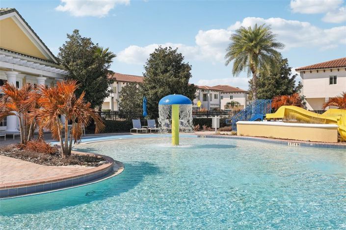 Image No.46-Maison de 5 chambres à vendre à Saint John