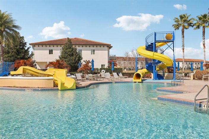 Image No.47-Maison de 5 chambres à vendre à Saint John