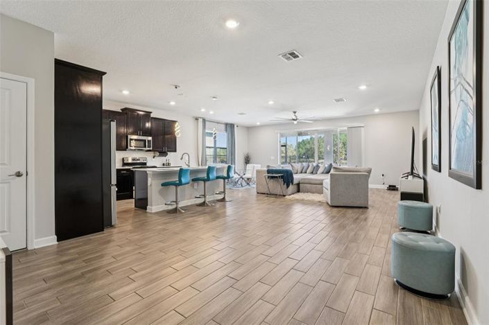 Image No.5-Maison de 5 chambres à vendre à Saint John