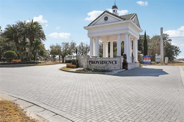 Image No.50-Maison de 5 chambres à vendre à Saint John