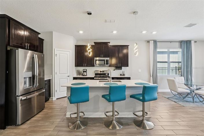 Image No.9-Maison de 5 chambres à vendre à Saint John