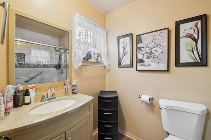 Image No.11-Maison de 2 chambres à vendre à Saint John