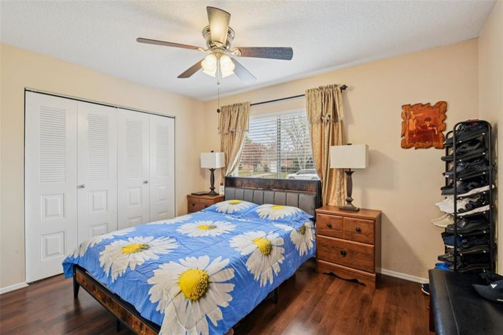 Image No.13-Maison de 2 chambres à vendre à Saint John