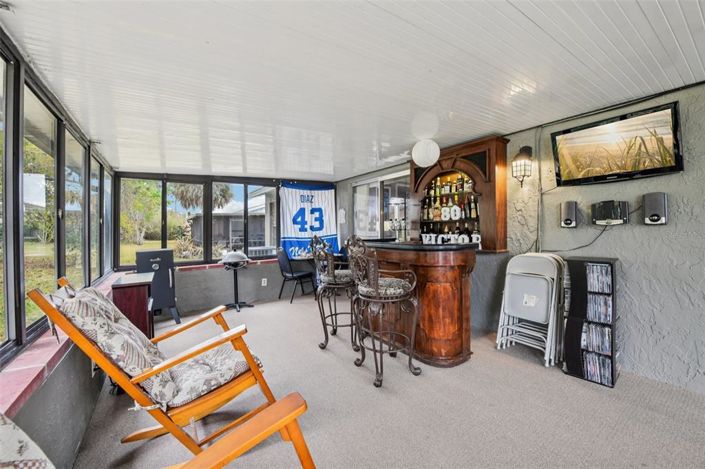 Image No.15-Maison de 2 chambres à vendre à Saint John