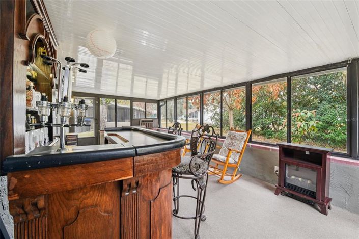 Image No.16-Maison de 2 chambres à vendre à Saint John