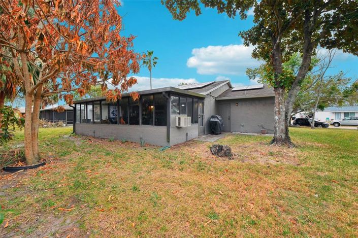 Image No.18-Maison de 2 chambres à vendre à Saint John