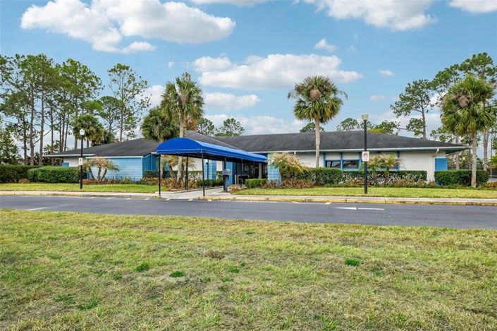 Image No.20-Maison de 2 chambres à vendre à Saint John