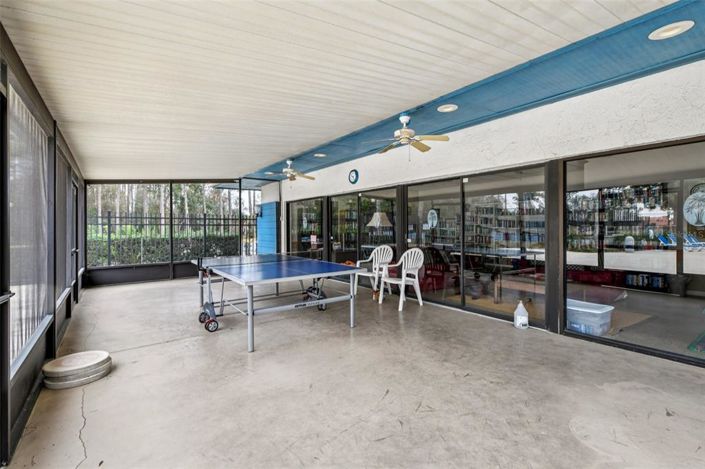 Image No.21-Maison de 2 chambres à vendre à Saint John