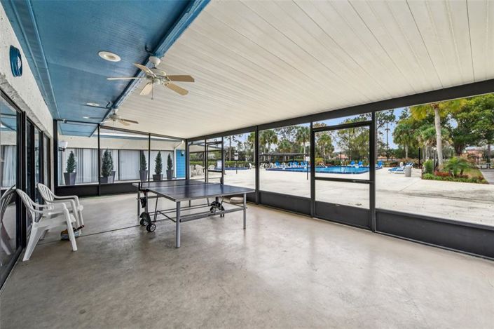 Image No.22-Maison de 2 chambres à vendre à Saint John