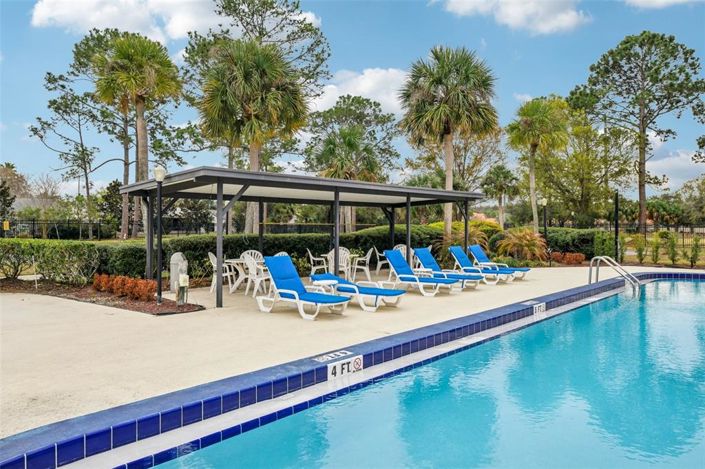 Image No.27-Maison de 2 chambres à vendre à Saint John