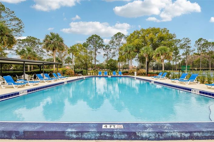 Image No.28-Maison de 2 chambres à vendre à Saint John