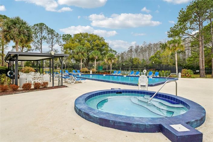 Image No.29-Maison de 2 chambres à vendre à Saint John