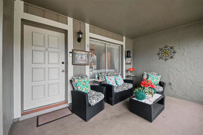 Image No.3-Maison de 2 chambres à vendre à Saint John