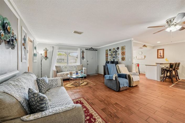 Image No.4-Maison de 2 chambres à vendre à Saint John